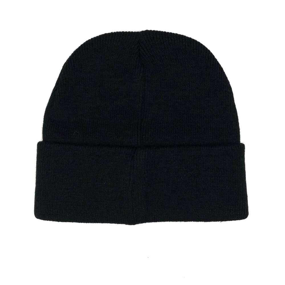 Victoria’s Secret Sport Logo Beanie Hat NEW - Picture 3 of 4